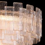 Люстра 8113 L9