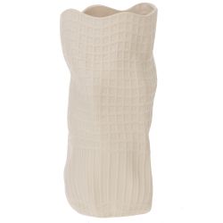 GAEM Ваза, 2000 мл, L13 W10,5 H29 см