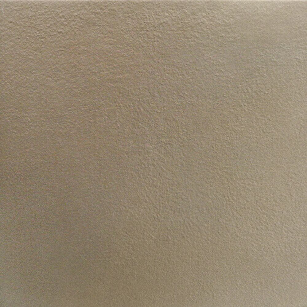 Керамика Будущего Декор SR Кофе 120x120