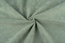 Велюр Selia (Селиа) 08