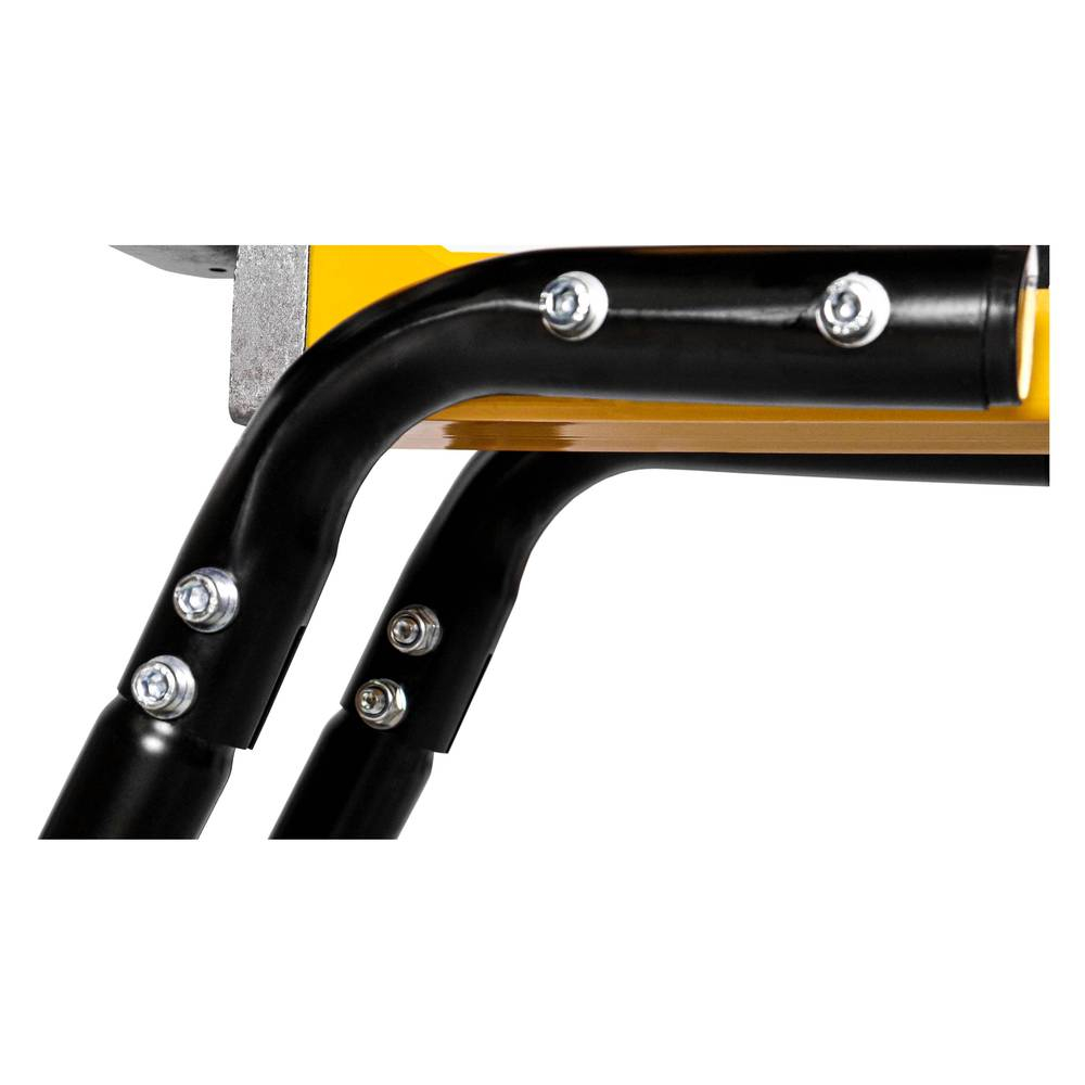 Дровокол электрический Champion LSH5001H