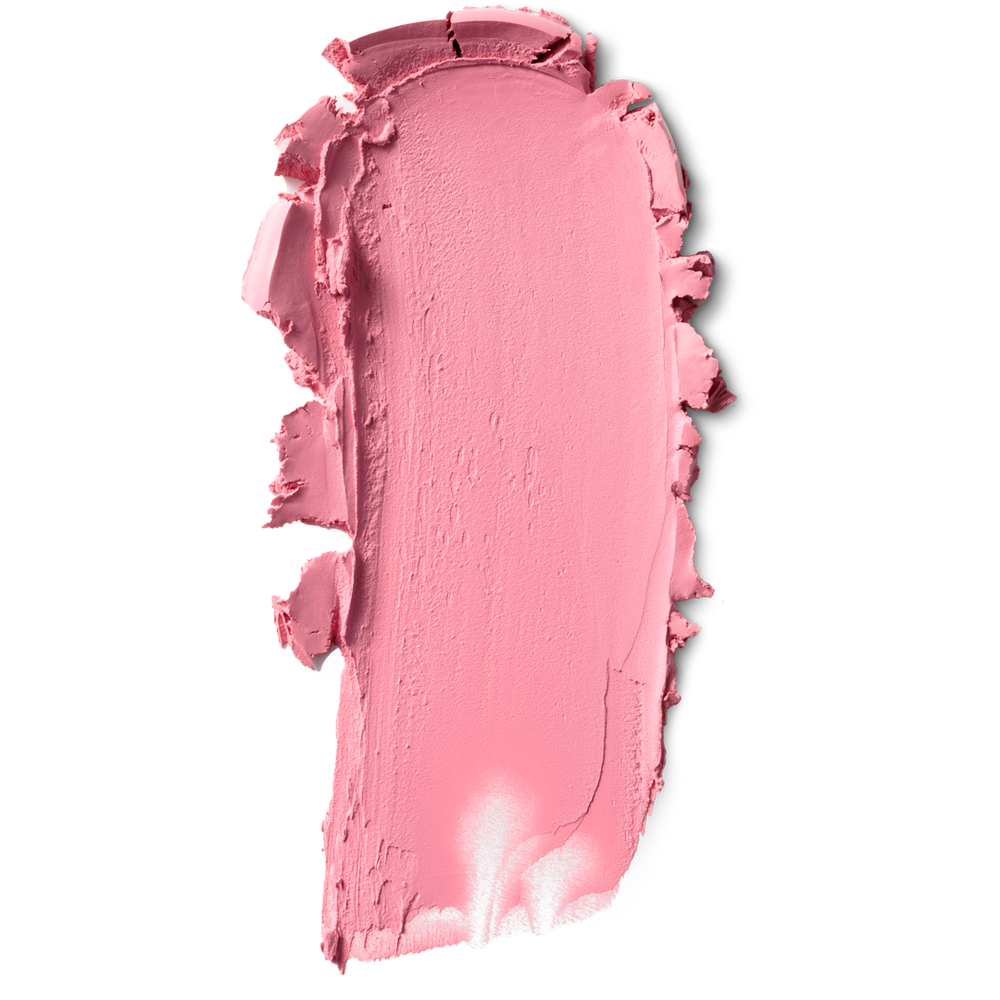 Румяна в стике Paese Blush Stick 01 Peony