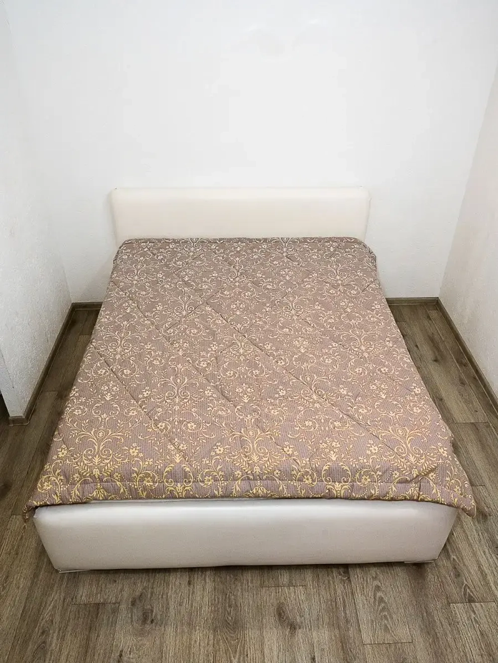 Одеяло евро всесезонное летнее облегченное лен хлопок