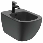 Биде подвесное Ideal Standard TESI T3552V3