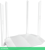 Беспроводной маршрутизатор Tenda AC5 V3.0