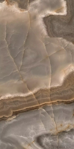 Керамогранит Reves de REX Choco Glossy