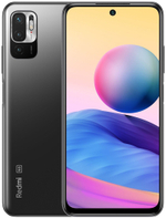 Xiaomi Redmi Note 10 5G 4/128 ГБ CN, Зеленый