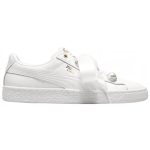 Кроссовки Puma, 366732-01