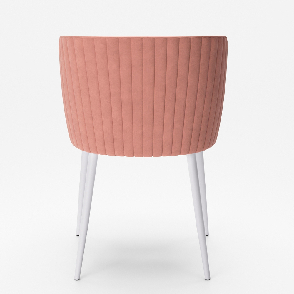 Стул Милано