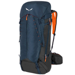 Рюкзак Salewa Trek Mate 55+5