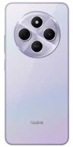 Смартфон  Xiaomi Redmi 14C RU 8/256GB