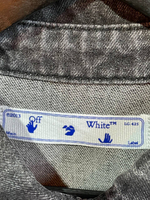 Рубашка Off-White, арт. 483125764