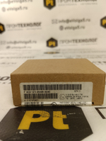 Siemens 6ES7972-0BA60-0XA0 новое