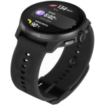 Suunto RACE S All Black умные часы SS051013000
