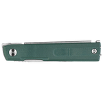 Нож складной Ruike D712 8Cr13MoV -
