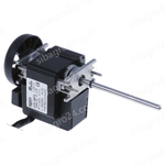 Помпа (насос) Rebo для льдогенератора Brema C23073