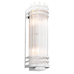 Бра Wall Lamp Gulf S арт.114986