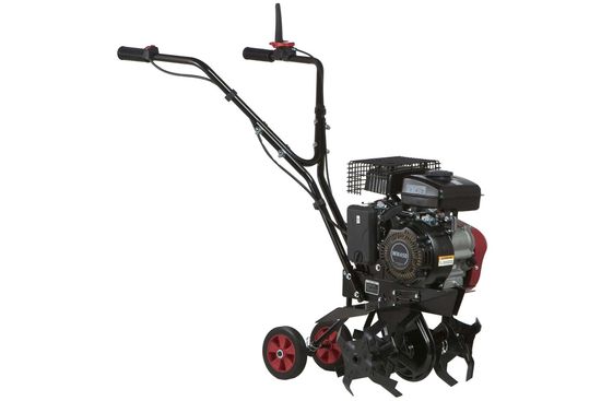 Мотокультиватор "WEIMA" WM450
