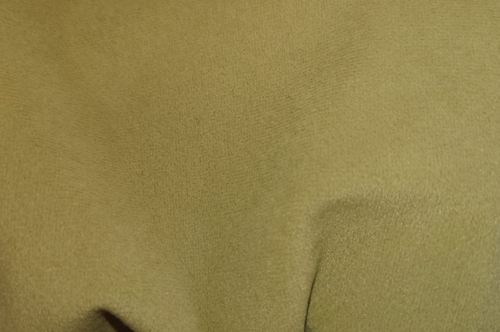 Велюр Matt Velvet (Матт Велвет) 34