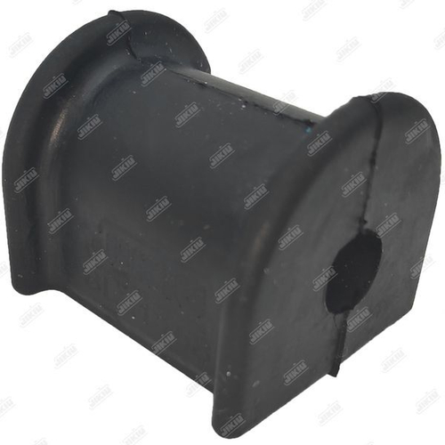 Втулка стабилизатора(Кратность 2 шт.) BL21158