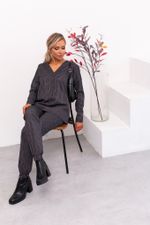 Костюм Тильда №9 Valentina