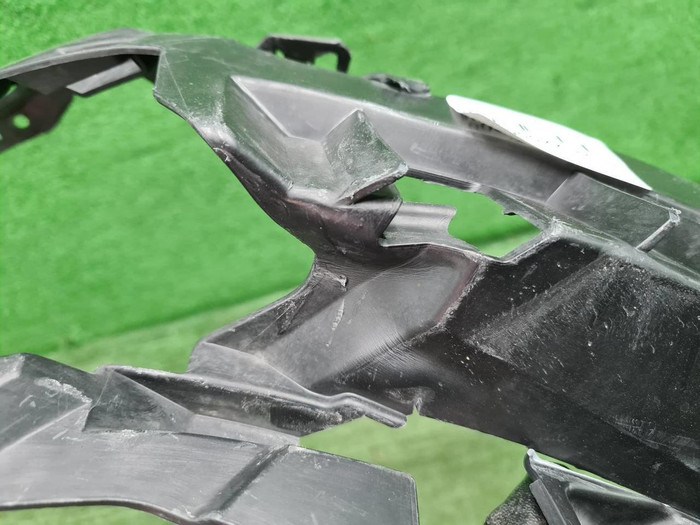 Кронштейн перед. бампера Mercedes E W213 20-23 AMG