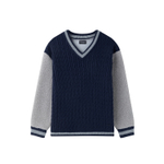 ДЖЕМПЕР YMKASHIX LAMB