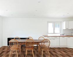 My Step SPC Aqua 6 Аура, 1,67 м²