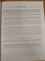 Suena 4: Libro del alumno + CD 4 (C1)