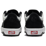 Vans Rowan