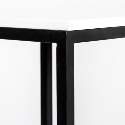 Консоль Бельканто Объект мечты