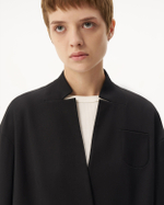 Жакет A-FW25/26-7195-2 Victoria Andreyanova