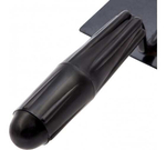 КЕЛЬМА SPARTA БЕТОНЩИКА КБ2 180ММ 86347