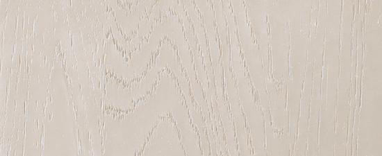 Альберо беж ZB 502-2