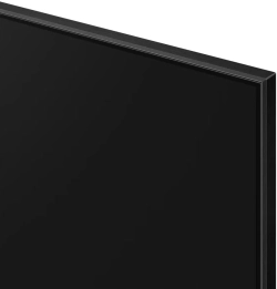 Телевизор QLED Samsung 55" QE55QN80FAUXRU Series 9 черный титан/черный 4K Ultra HD 120Hz DVB-T2 DVB-C DVB-S2 USB WiFi Smart TV