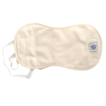 Queen of the Thrones, маска с касторовым маслом, для детей, 1 шт.