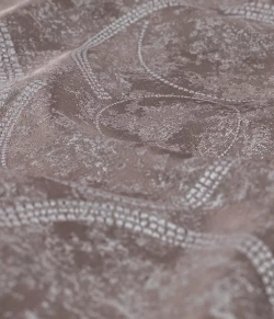 Штора Legrand Леон 1500х2600 мм