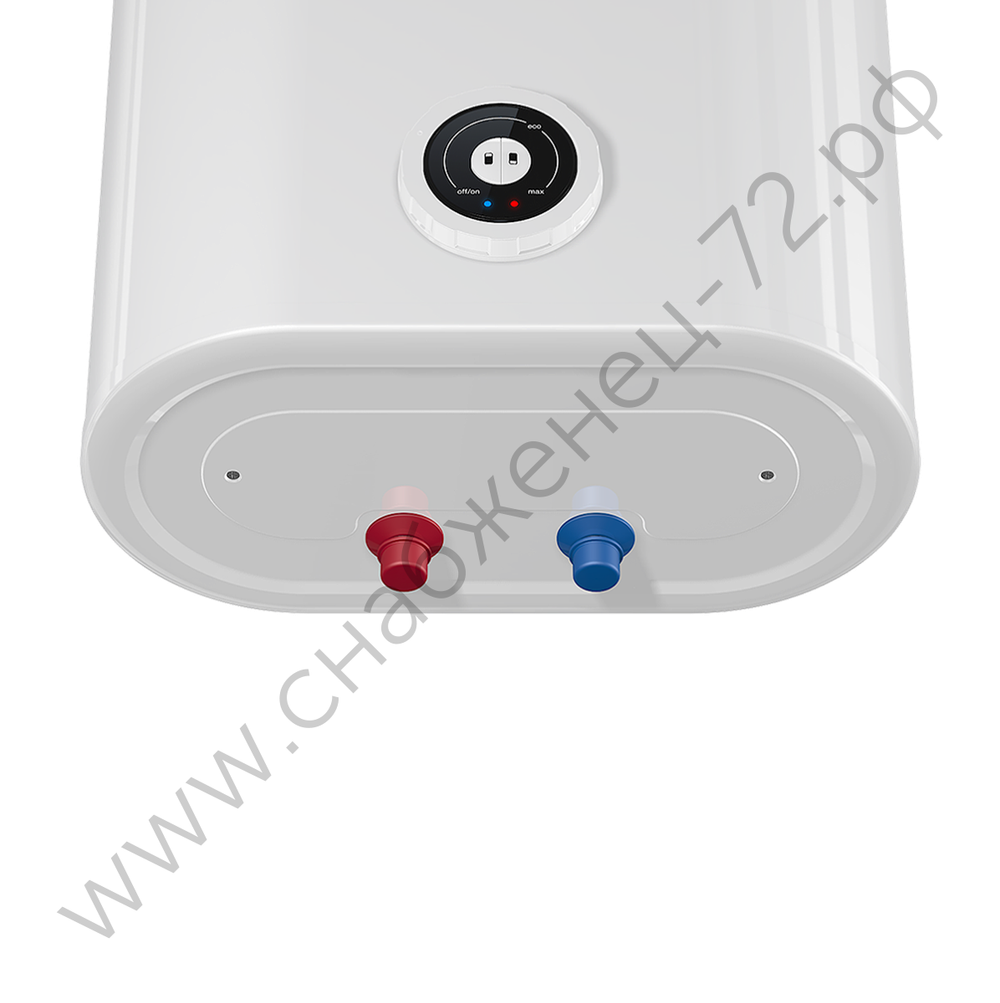 Водонагреватель THERMEX MK 50 V