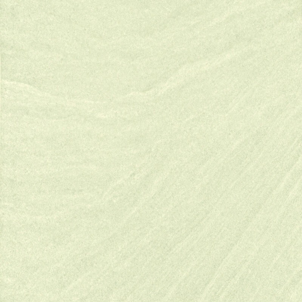 Ламинированная панель ПВХ ВЕК Дюна Бриз 2700х375мм