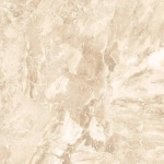 Керамогранит Primavera Brecia Ivory Polished 60x60 см (PR104)