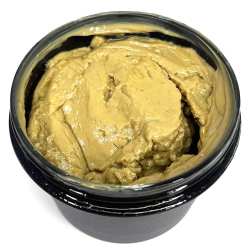 Смазка для рыболовных катушек Okuma grease 100 g