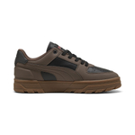 Мужские кеды PUMA Caven 2.0 Abrupt