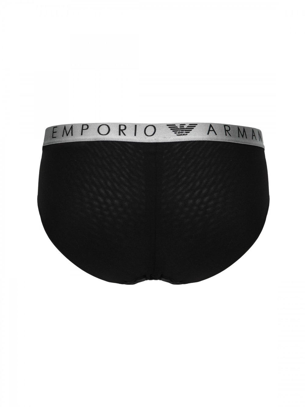Трусы Ladies High Brief EA UNDERWEAR