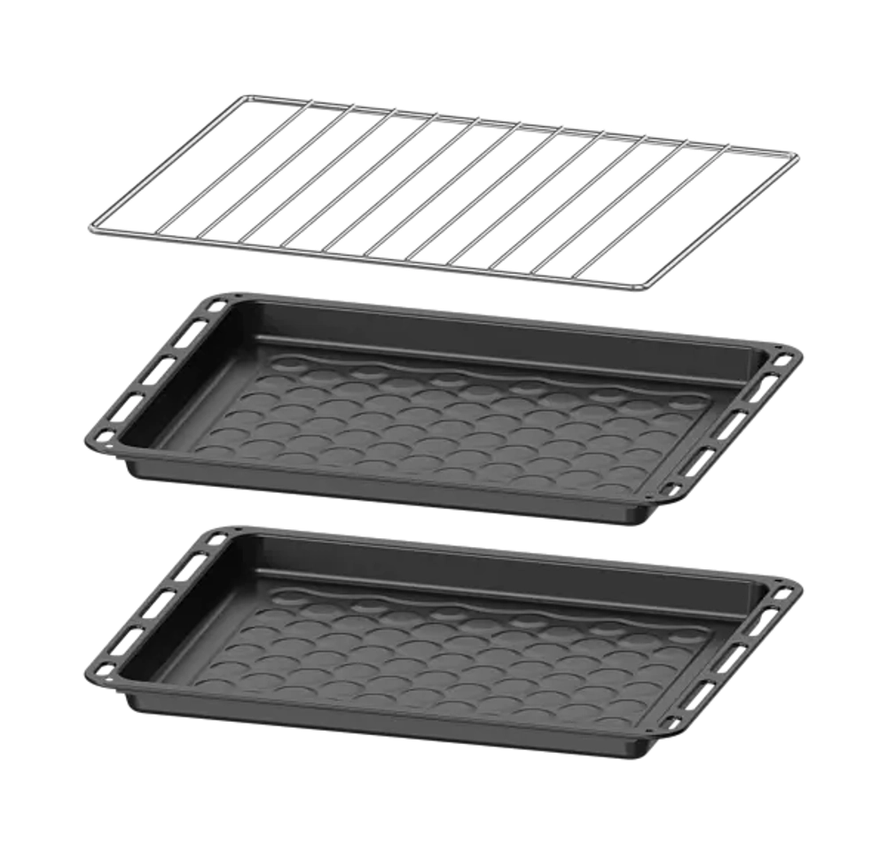 Darina 1D1 KM241 311X