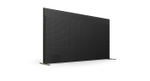 ТЕЛЕВИЗОР SONY BRAVIA XR-65X95K EU