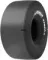 Michelin XSM D2+ Pro L5S 17,5x25