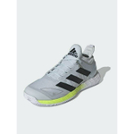 Кроссовки для тенниса Женские ADIDAS ADIZERO UBERSONIC 4 M CLAY для грунта