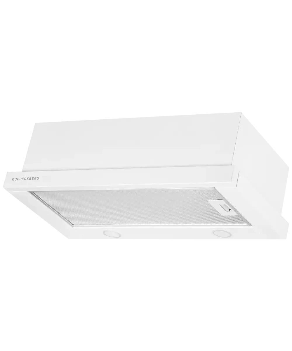 Вытяжка Kuppersberg SLIMLUX 60 W