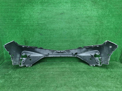 Бампер передний Geely Coolray (2019-2023)