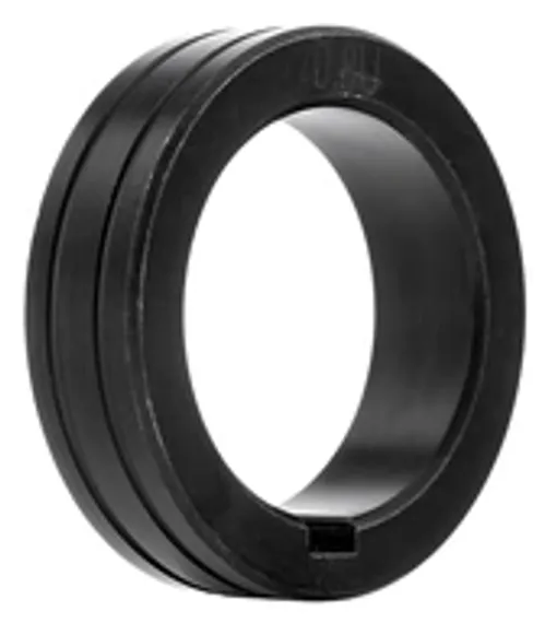 Сварочный трактор Huawei HMZ-500